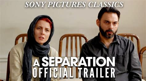 megashare a separation|A Separation (2011) — The Movie Database (TMDB).